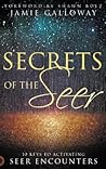 Secrets of the Se...