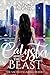 Calysta and the Beast (The ...