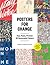 Posters for Change by Princeton Architectural Press
