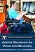 Assistive Technology for People with Disabilities (Health and Medical Issues Today)
