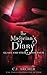 The Magician's Diary (Glass and Steele, #4)
