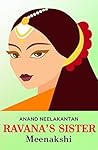 Ravana's Sister