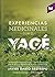 Experiencias medicinales co...