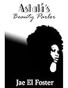 Ashaki's Beauty Parlor