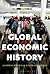 Global Economic History
