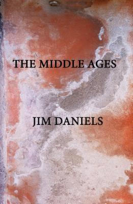 The Middle Ages (Paperback)