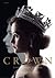 The Crown: todellinen tarina (1947-1955)