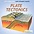 Plate Tectonics