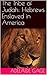 The Tribe of Judah by Adelaide Gage