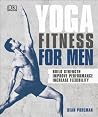 Yoga Fitness for ...