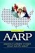 AARP by Christine L Day