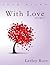With Love: Volume 2