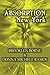 Absorption New York