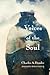 Voices of the Soul