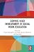 Service User Involvement in...