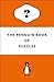 The Penguin Book of Puzzles