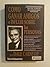 Cómo ganar amigos e influir sobre las personas by Dale Carnegie