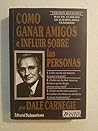 Cómo ganar amigos...