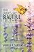 180 Days of Beautiful Truth by Sparkle R Sanders