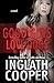 Good Guys Love Dogs by Inglath Cooper