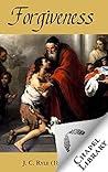 Forgiveness
