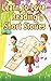 Learn to Love Reading Short...