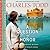 A Question of Honor Lib/E: A Bess Crawford Mystery