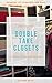 Double Take Closets: A how-...