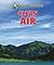 Clean Air