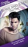 Rome and Jules by Tara Lain Rome and Jules by Tara Lain