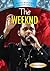 The Weeknd (Blue Banner Biographies)