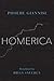 Homerica