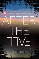 After the Fall