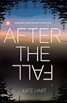 After the Fall
