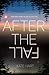 After the Fall