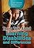 Teens Talk About Learning Disabilities and Differences (Teen Voices: Real Teens Discuss Real Problems)