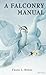Falconry Manual