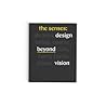 The Senses: Desig...