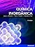 Química Inorgânica by Gary L. Miessler