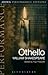 Othello: Arden Performance Editions