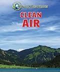 Clean Air