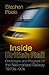 Inside British Rail: Challe...