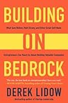 Building on Bedrock