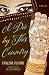 I Die by This Country (CARAF Books: Caribbean and African Literature Translated from French)