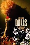 Dolls by Lady Harris