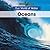Oceans