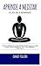 Aprende a meditar: Plan de ...