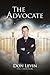 The Advocate by Don Levin