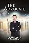 The Advocate
