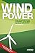 Wind Power: The Struggle fo...